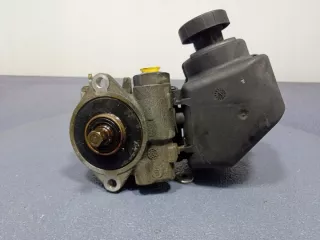 12842028 Насос гидроусилителя руля Saab 9-3 2 Арт e12716625, вид 1