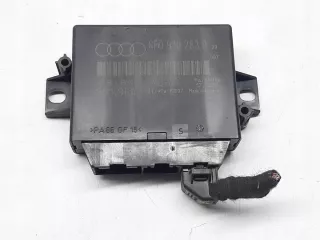 8P0919283D Датчик температуры Audi TT 2 Арт e12716517, вид 1