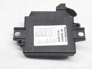 8P0919283D Датчик температуры Audi TT 2 Арт e12716517, вид 2
