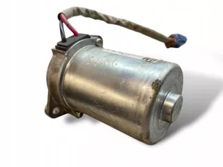 1400CM3 13205207 Насос гидроусилителя руля Opel Corsa C Арт e12716447, вид 4