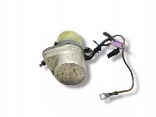 1400CM3 140085003094 Насос гидроусилителя руля Opel Astra G Арт e12716433, вид 2