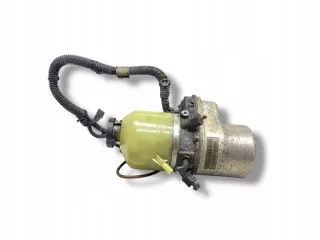 1400CM3 140085003094 Насос гидроусилителя руля Opel Astra G Арт e12716433, вид 4