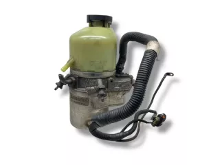 1600CM3 M14660201U0 Насос гидроусилителя руля Opel Astra H Арт e12716413, вид 1
