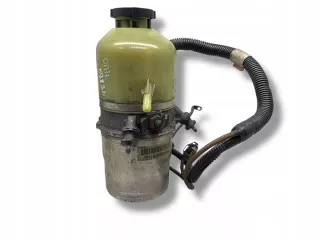 1600CM3 M14660201U0 Насос гидроусилителя руля Opel Astra H Арт e12716413, вид 2
