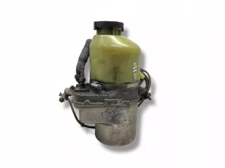 1600CM3 M14660201U0 Насос гидроусилителя руля Opel Astra H Арт e12716413, вид 3