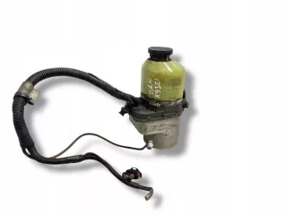 1600CM3 10400850030940 Насос гидроусилителя руля Opel Astra H Арт e12716411, вид 1
