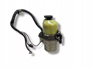 1600CM3 10400850030940 Насос гидроусилителя руля Opel Astra H Арт e12716411, вид 2