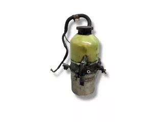 1600CM3 10400850030940 Насос гидроусилителя руля Opel Astra H Арт e12716411, вид 3