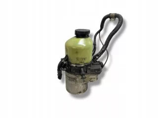 1600CM3 10400850030940 Насос гидроусилителя руля Opel Astra H Арт e12716411, вид 4