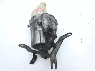13192897 Насос гидроусилителя руля Opel Astra H Арт e12716400, вид 7