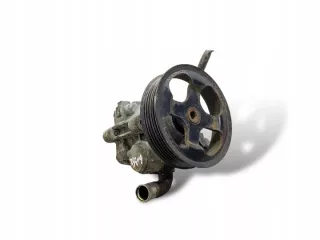 2000CM3 MDV48282 Насос гидроусилителя руля Mitsubishi Lancer 10 Арт e12716359, вид 1