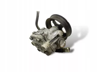2000CM3 MDV48282 Насос гидроусилителя руля Mitsubishi Lancer 10 Арт e12716359, вид 2