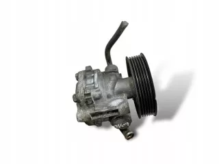 2000CM3 MDV48282 Насос гидроусилителя руля Mitsubishi Lancer 10 Арт e12716359, вид 4