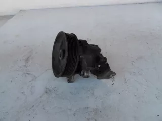 A0054660201 4MATIC Насос гидроусилителя руля Mercedes GLK X204 Арт e12716338, вид 1
