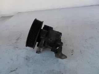 A0054660201 4MATIC Насос гидроусилителя руля Mercedes GLK X204 Арт e12716338, вид 4
