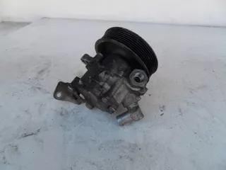 A0054660201 4MATIC Насос гидроусилителя руля Mercedes GLK X204 Арт e12716338, вид 5