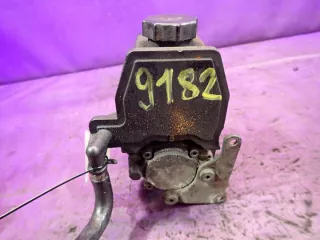 0024662901 Насос гидроусилителя руля Mercedes E W210 Арт e12716336, вид 4