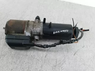 23100801 Насос гидроусилителя руля Mercedes A W168 Арт e12716304, вид 1