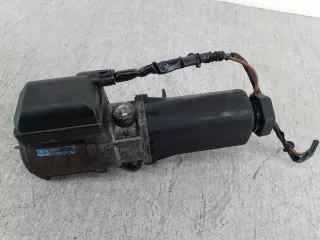 23100801 Насос гидроусилителя руля Mercedes A W168 Арт e12716304, вид 3