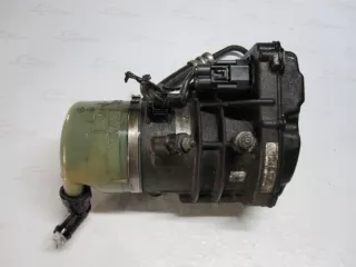6G91-3K514-C6S4B 6G91-3K514-AM Насос гидроусилителя руля Ford Galaxy 2 Арт e12716161, вид 1