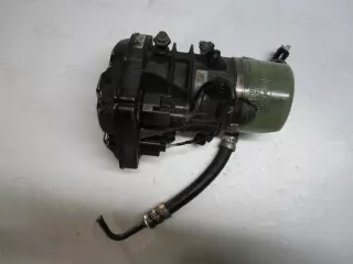 6G91-3K514-C6S4B 6G91-3K514-AM Насос гидроусилителя руля Ford Galaxy 2 Арт e12716161, вид 3