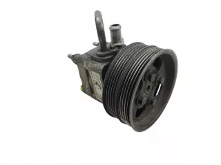 6G91-3A696-NB Насос гидроусилителя руля Ford Galaxy 2 Арт e12716159, вид 1