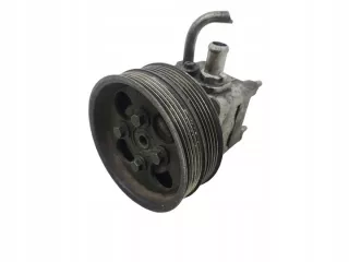 6G91-3A696-NB Насос гидроусилителя руля Ford Galaxy 2 Арт e12716159, вид 2