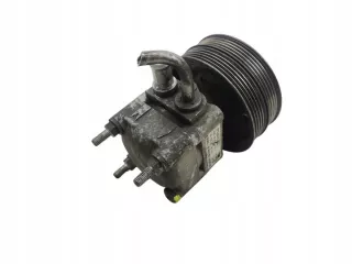 6G91-3A696-NB Насос гидроусилителя руля Ford Galaxy 2 Арт e12716159, вид 3