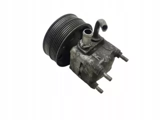 6G91-3A696-NB Насос гидроусилителя руля Ford Galaxy 2 Арт e12716159, вид 4