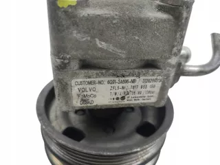 6G91-3A696-NB Насос гидроусилителя руля Ford Galaxy 2 Арт e12716159, вид 5