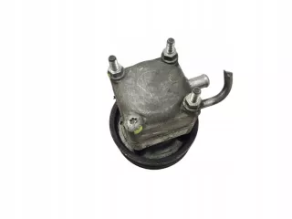 6G91-3A696-NB Насос гидроусилителя руля Ford Galaxy 2 Арт e12716159, вид 6