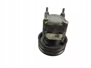 6G91-3A696-NB Насос гидроусилителя руля Ford Galaxy 2 Арт e12716159, вид 7