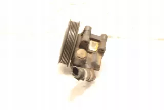 2S6E-3A733-BA Насос гидроусилителя руля Ford Fiesta 6 Арт e12716140, вид 3