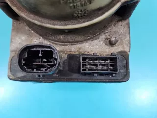 9647155780 IMPRK1473228, Насос гидроусилителя руля Dacia Logan 1 Арт e12716094, вид 3
