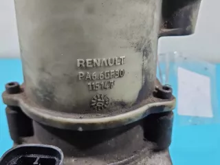 9647155780 IMPRK1473228, Насос гидроусилителя руля Dacia Logan 1 Арт e12716094, вид 4