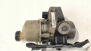 491100842R Насос гидроусилителя руля Dacia Dokker Арт e12716082, вид 2