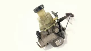 491100842R Насос гидроусилителя руля Dacia Dokker Арт e12716082, вид 3