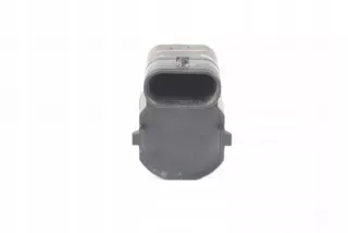 9231283 Датчик температуры BMW 5 F10/F11/GT F07 Арт e12716038, вид 2