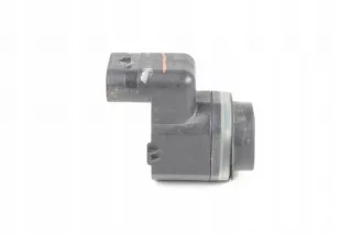 9231283 Датчик температуры BMW 5 F10/F11/GT F07 Арт e12716038, вид 4