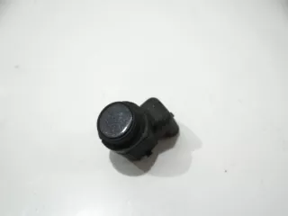 9270497 Датчик температуры BMW 5 F10/F11/GT F07 Арт e12716027, вид 1