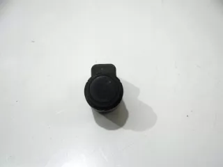 9270497 Датчик температуры BMW 5 F10/F11/GT F07 Арт e12716027, вид 3