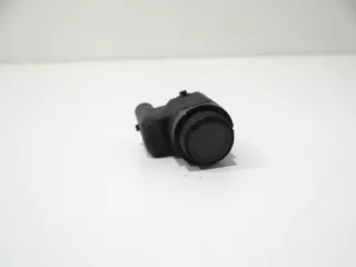 9270497 Датчик температуры BMW 5 F10/F11/GT F07 Арт e12716027, вид 4