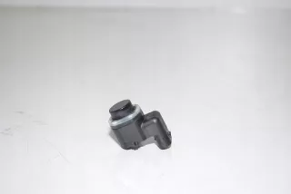 9231283 Датчик температуры BMW 5 F10/F11/GT F07 Арт e12716023, вид 2