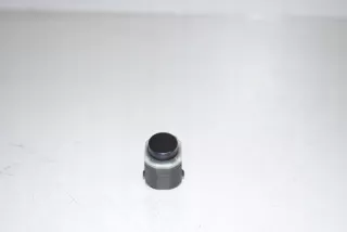 9231283 Датчик температуры BMW 5 F10/F11/GT F07 Арт e12716023, вид 4