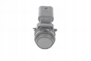 9321566 Датчик температуры BMW 1 F20/F21 Арт e12715871, вид 1