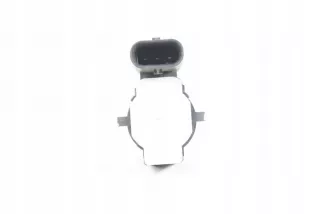 9321566 Датчик температуры BMW 1 F20/F21 Арт e12715871, вид 2