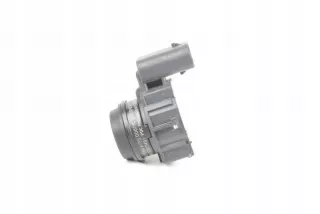 9321566 Датчик температуры BMW 1 F20/F21 Арт e12715871, вид 3