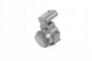 9321566 Датчик температуры BMW 1 F20/F21 Арт e12715871, вид 4