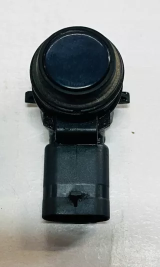 9261591 Датчик температуры BMW 1 F20/F21 Арт e12715859, вид 1