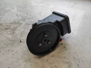 1095155 PAW2825 Насос гидроусилителя руля BMW 3 E46 Арт e12715850, вид 2